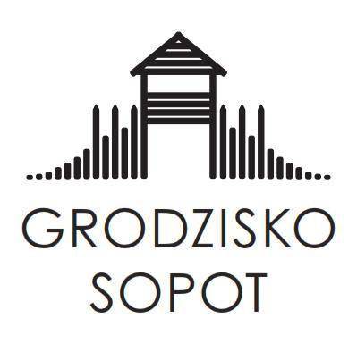 GRODZISKO W SOPOCIE - Więcej