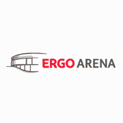 ERGO ARENA - Więcej