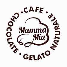 KAWIARNIA MAMMA MIA CAFE - Więcej