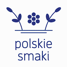 RESTAURACJA POLSKIE SMAKI - Więcej