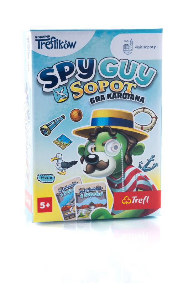Zdjęcie: SOPOCKIE PAMIĄTKI