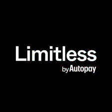 LIMITLESS BY AUTOPAY SAUNAS - Read more