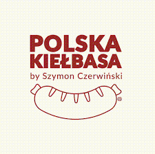 Polska Kiełbasa SOPOT - Read more