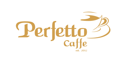 Caffe Perfetto - Więcej