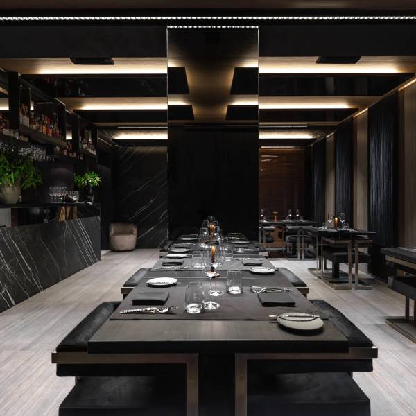 Zdjęcie: Restauracja Wieloryb