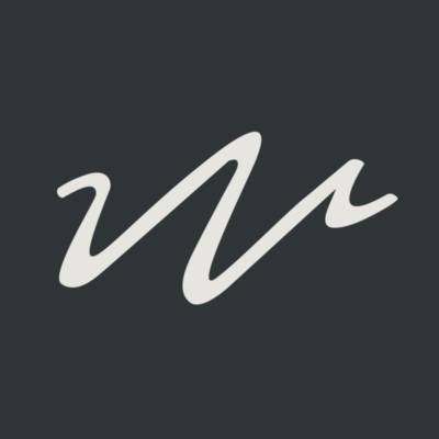 RESTAURANT WIELORYB - Read more