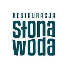 RESTAURACJA SŁONA WODA - Więcej