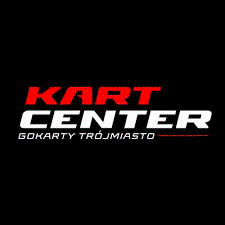 KARTCENTER GOKARTY SOPOT - Więcej