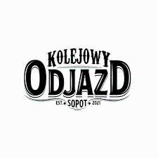 KOLEJOWY ODJAZD SOPOT - Więcej